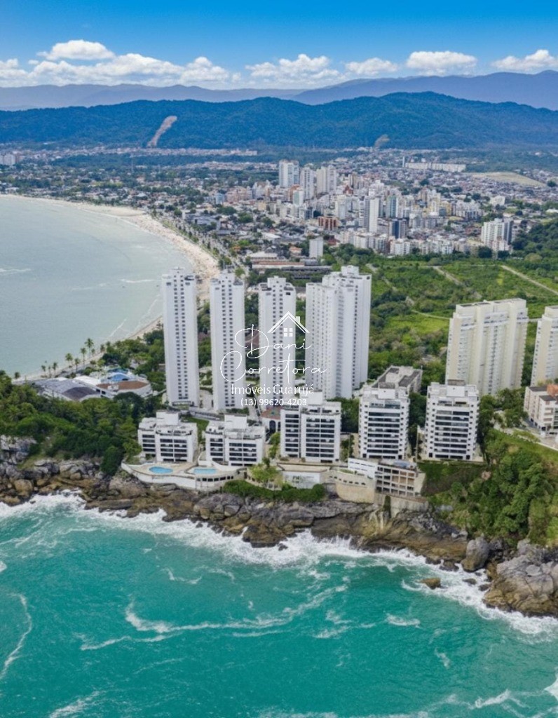 Apartamento, 2 quartos, 95 m² - Foto 1