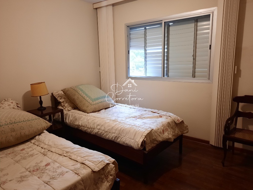 Apartamento, 3 quartos, 142 m² - Foto 11