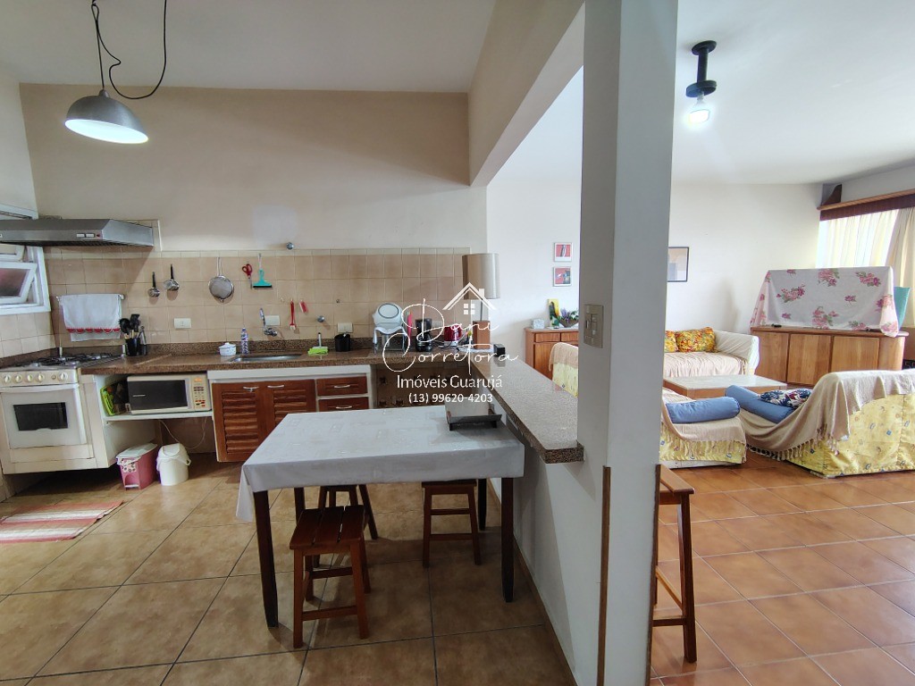 Apartamento, 3 quartos, 200 m² - Foto 8