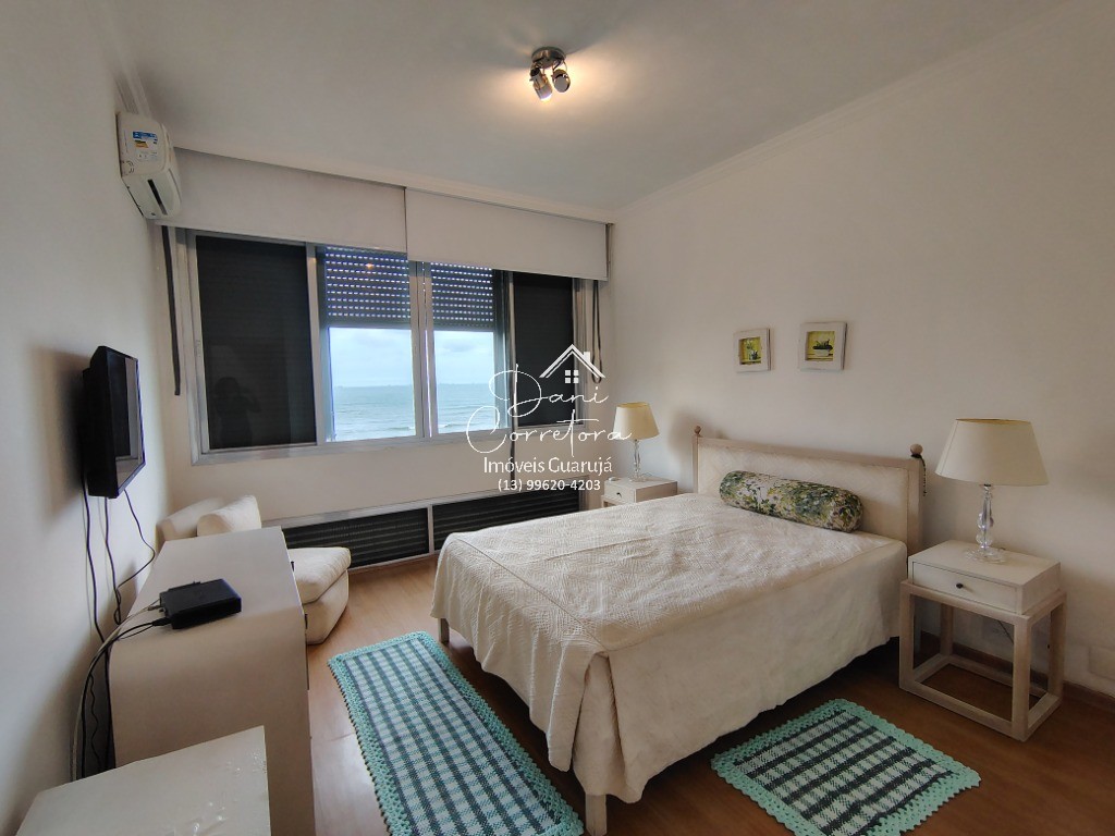 Apartamento, 3 quartos, 191 m² - Foto 22