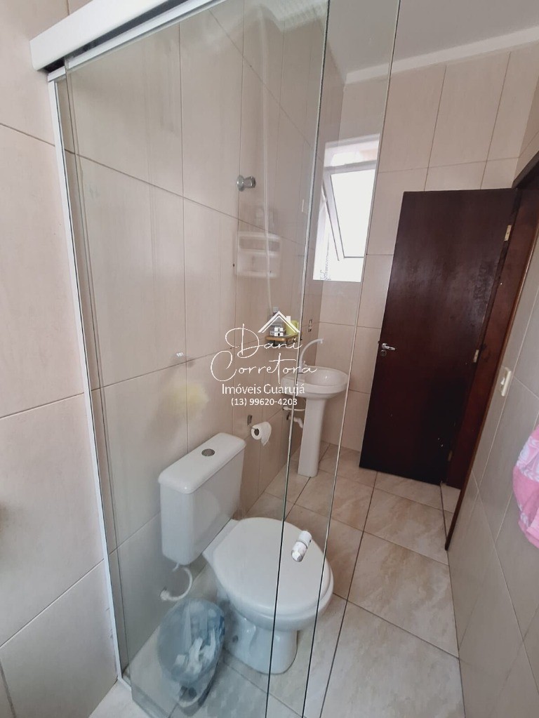 Casa, 2 quartos, 90 m² - Foto 24