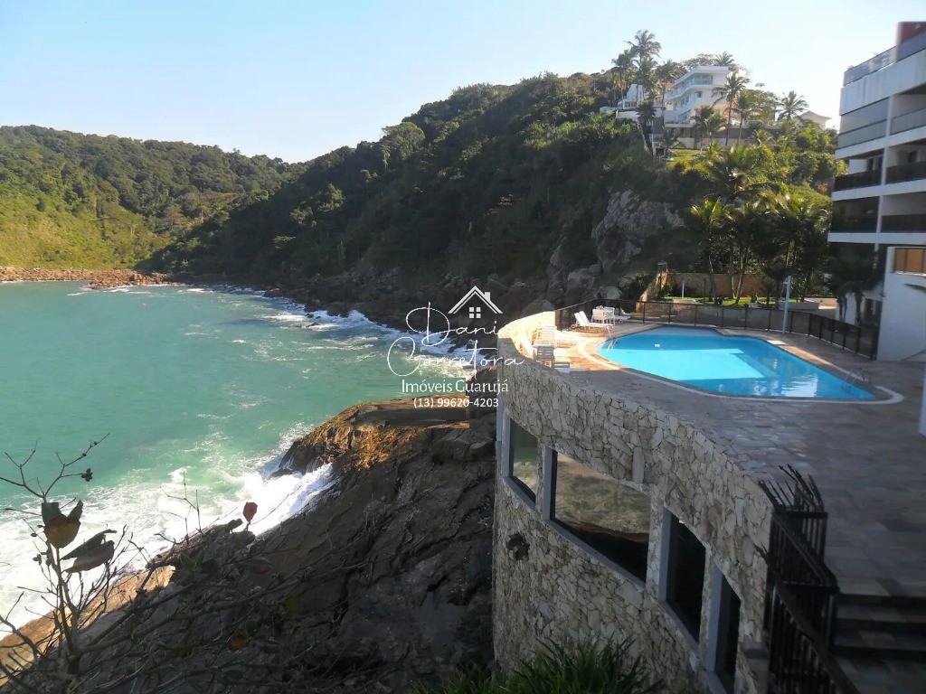 Apartamento, 2 quartos, 95 m² - Foto 12