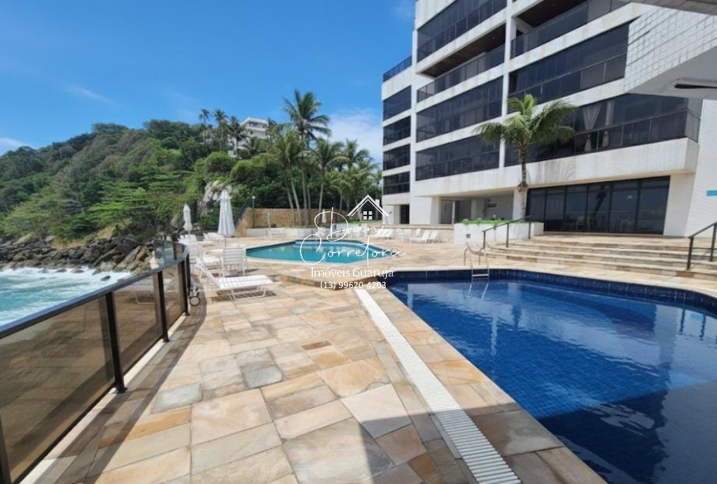 Apartamento, 2 quartos, 95 m² - Foto 10