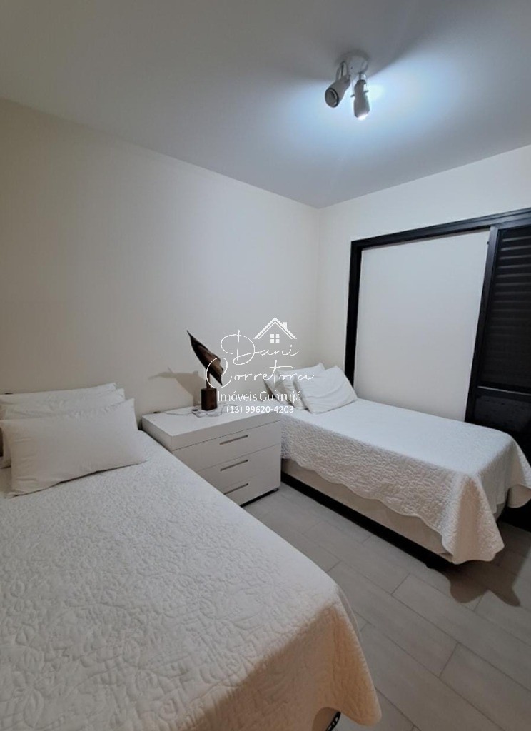 Apartamento, 2 quartos, 95 m² - Foto 34