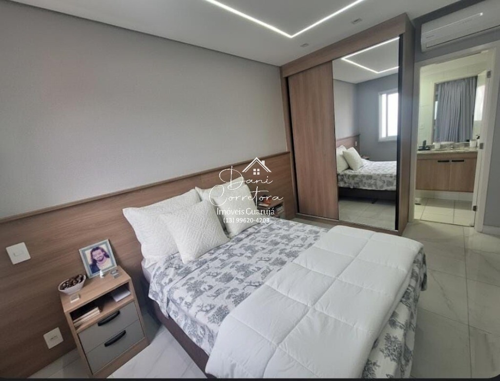 Apartamento, 2 quartos, 67 m² - Foto 17
