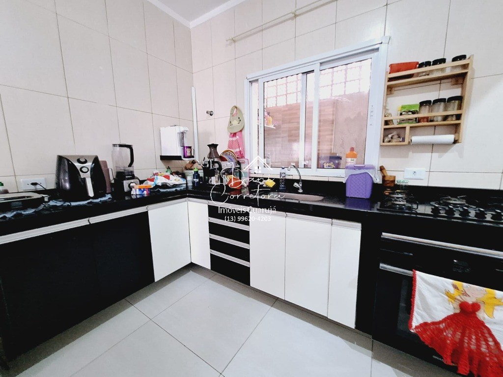 Casa, 2 quartos, 90 m² - Foto 11