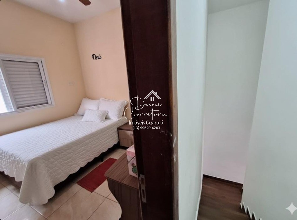 Casa, 2 quartos, 90 m² - Foto 19