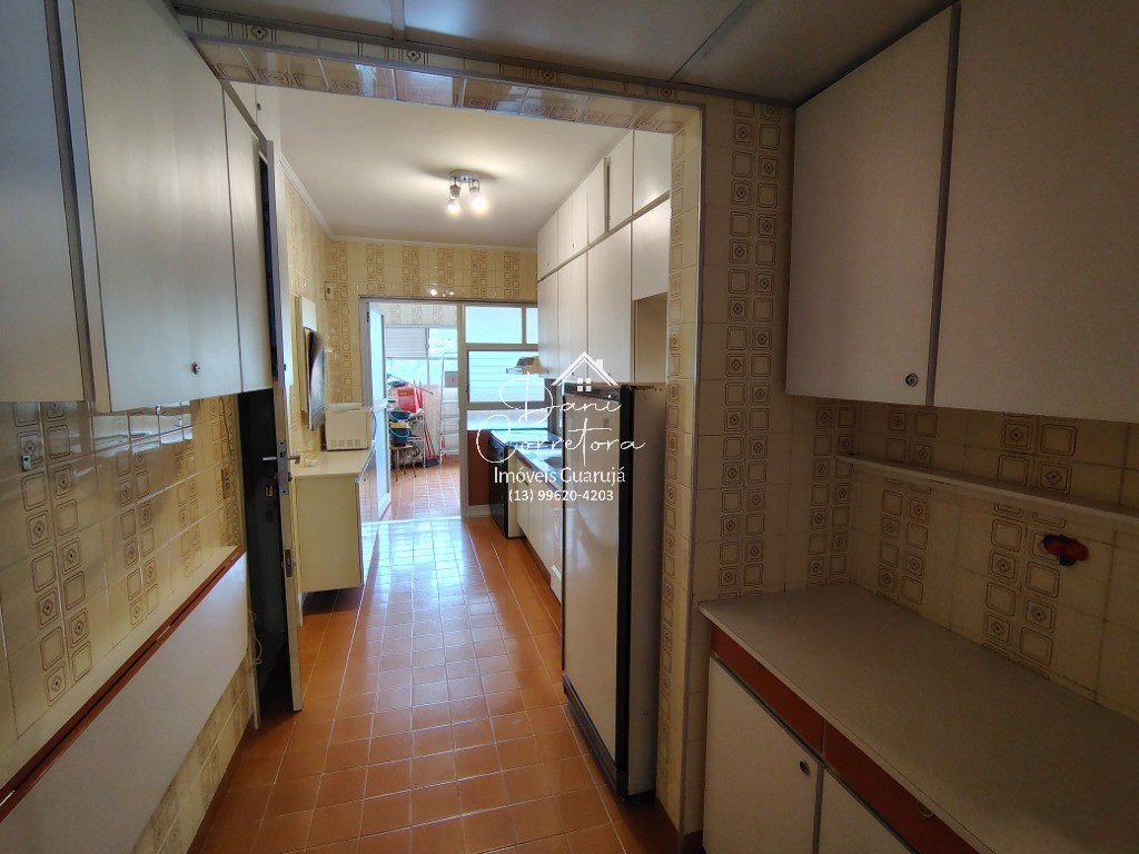 Apartamento, 3 quartos, 142 m² - Foto 33