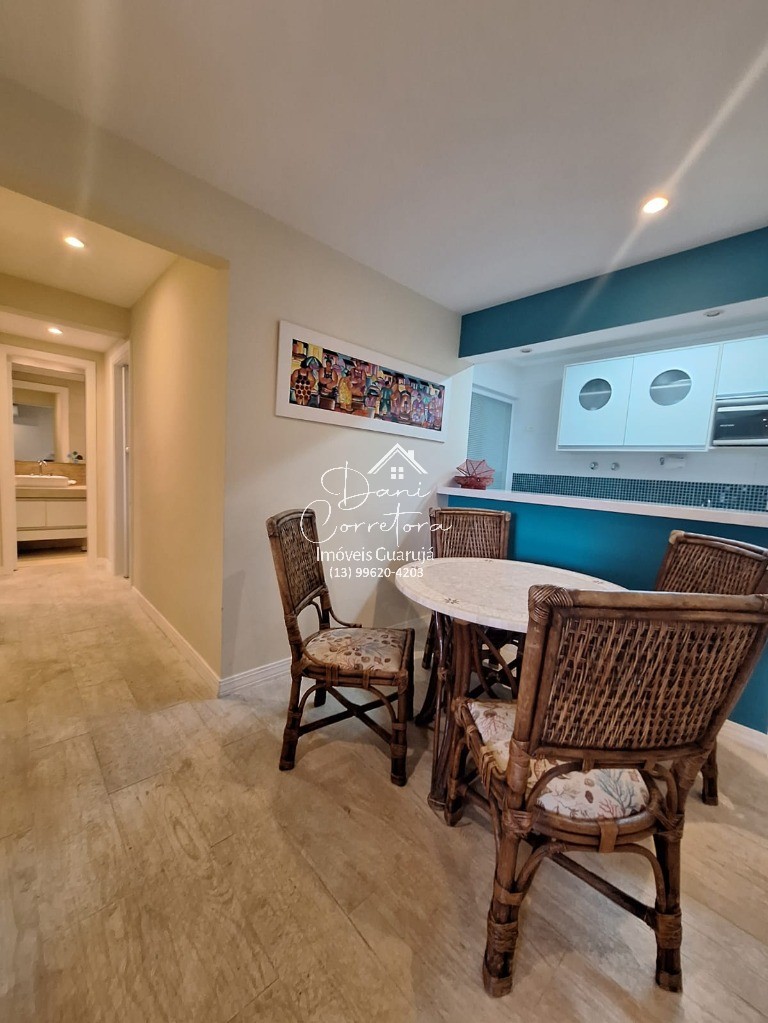 Apartamento, 2 quartos, 95 m² - Foto 27