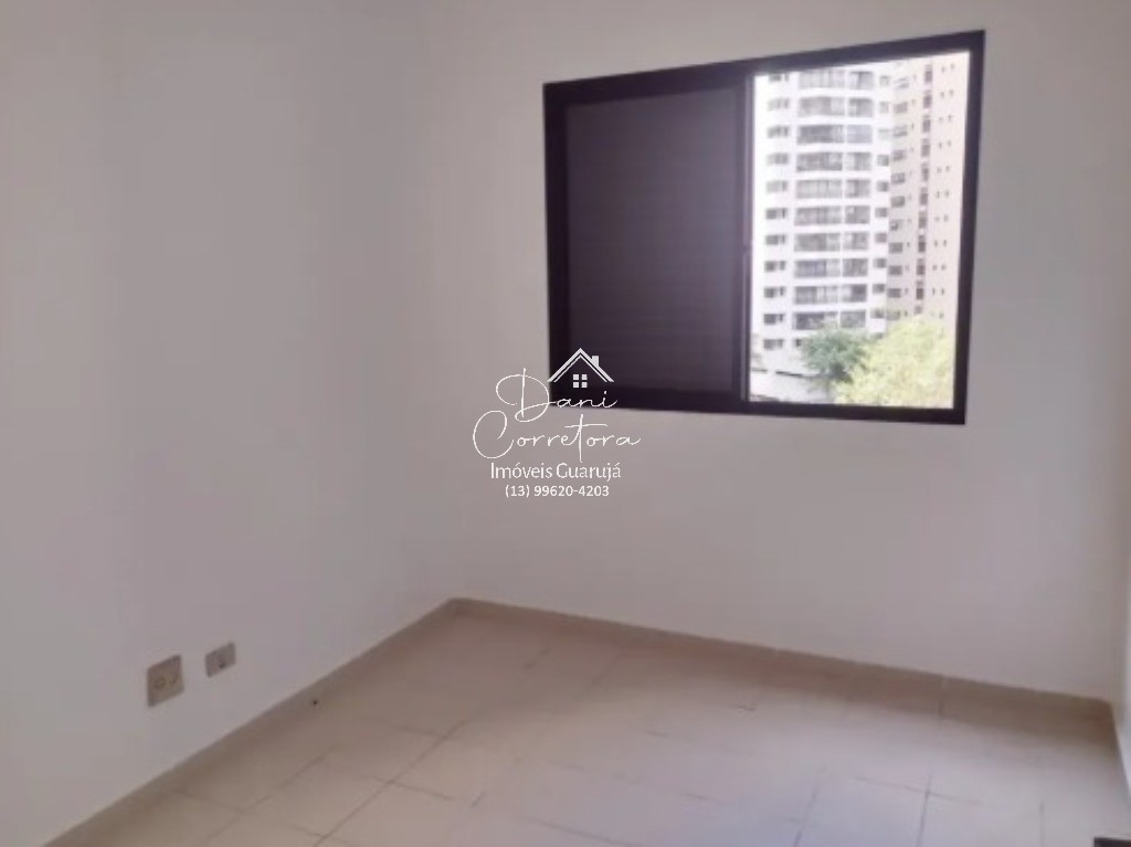 Apartamento, 3 quartos, 105 m² - Foto 13