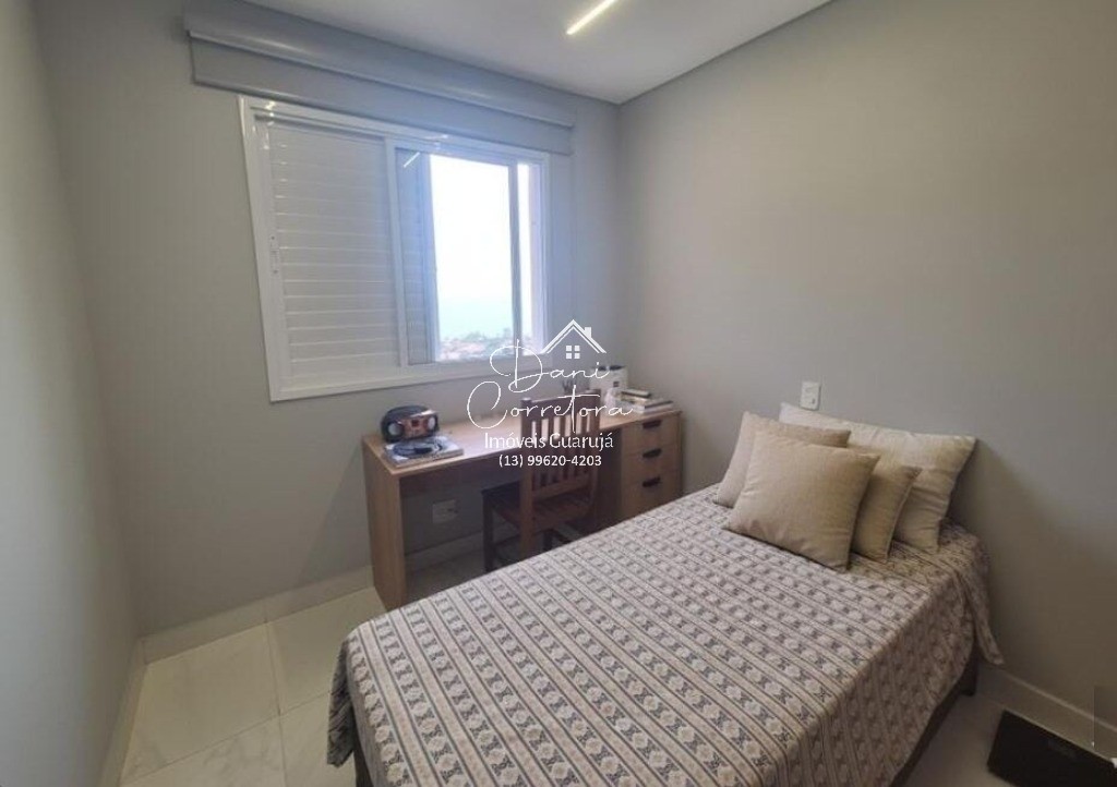 Apartamento, 2 quartos, 67 m² - Foto 11