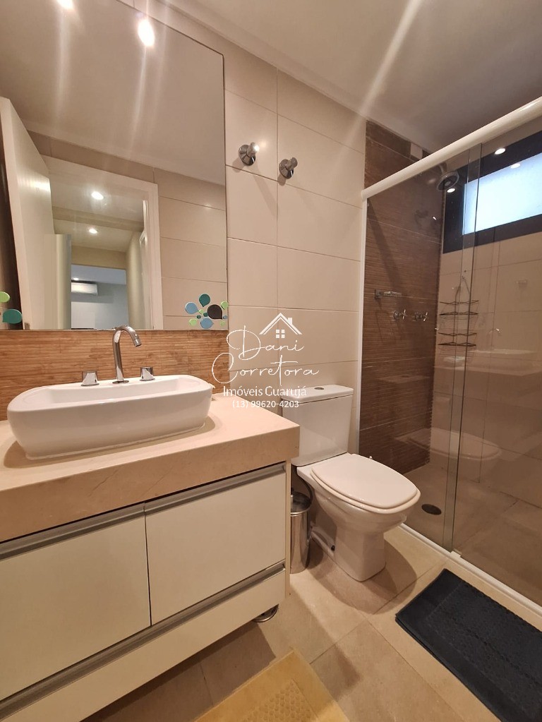 Apartamento, 2 quartos, 95 m² - Foto 36