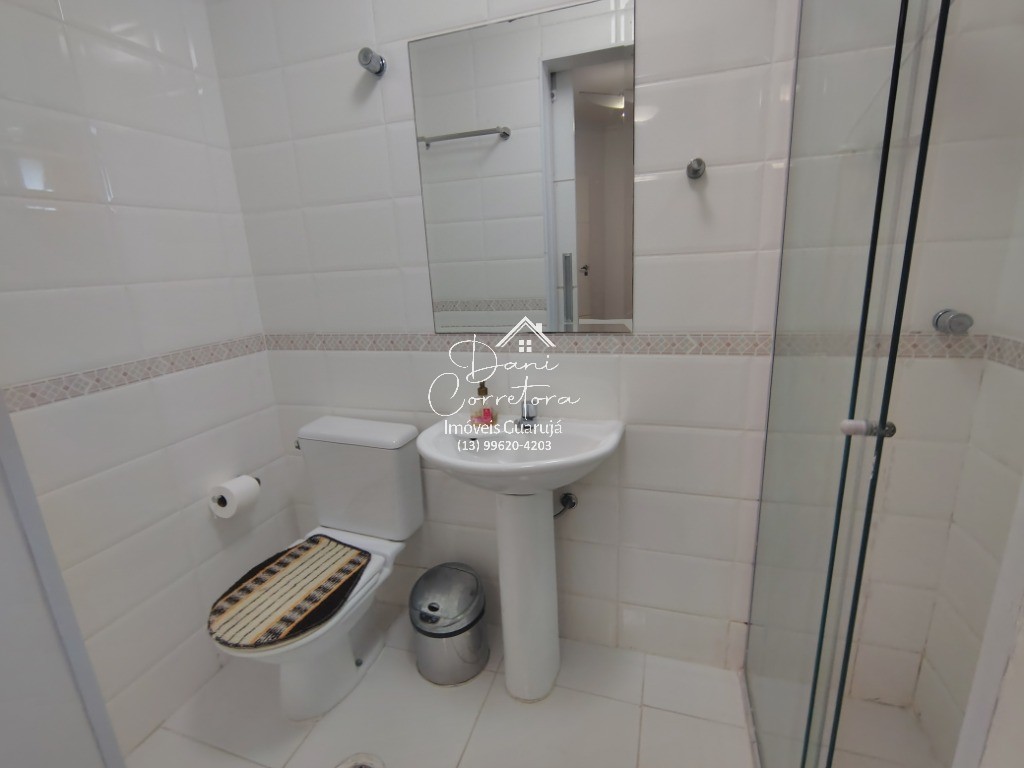 Apartamento, 3 quartos, 158 m² - Foto 19