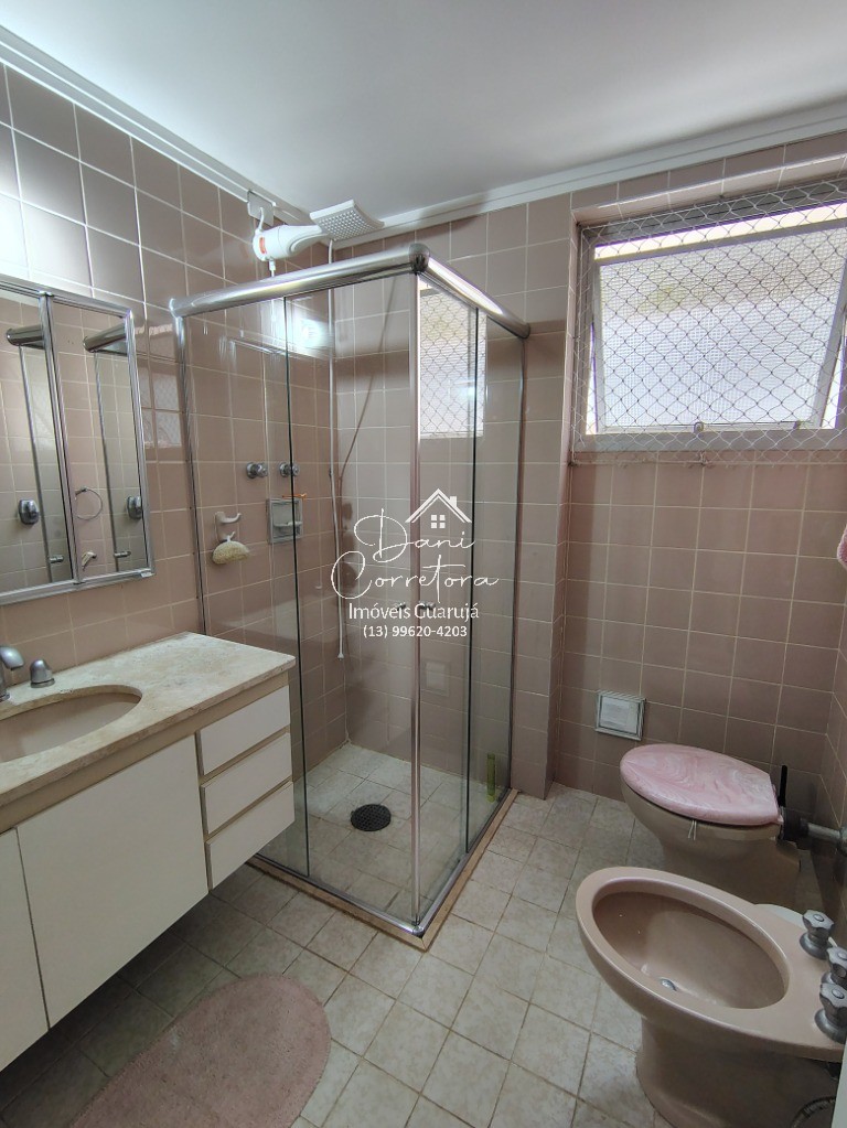 Apartamento, 2 quartos, 95 m² - Foto 12