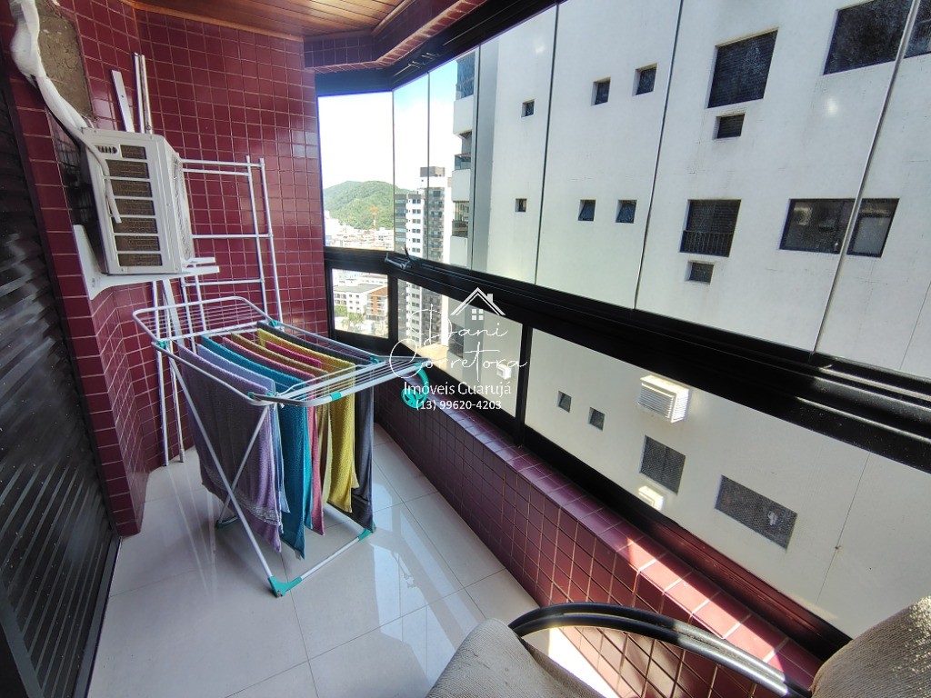 Apartamento, 3 quartos, 158 m² - Foto 24