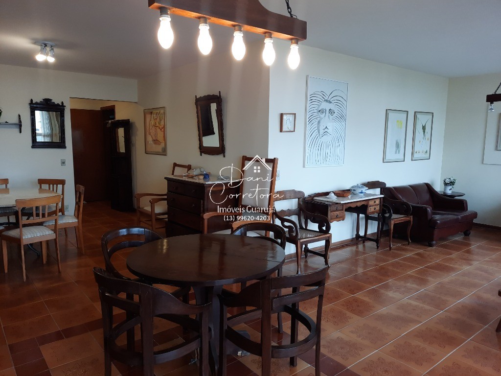 Apartamento, 3 quartos, 142 m² - Foto 6