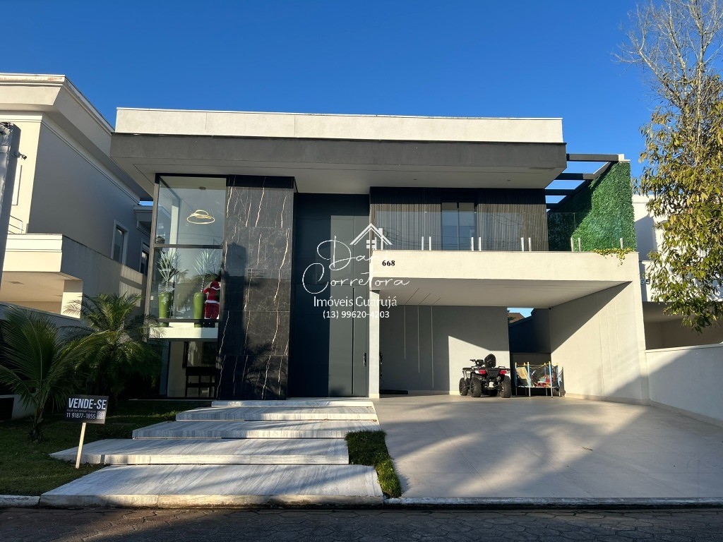 Casa de Condomínio, 6 quartos - Foto 98