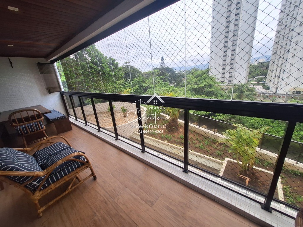 Apartamento, 2 quartos, 95 m² - Foto 17