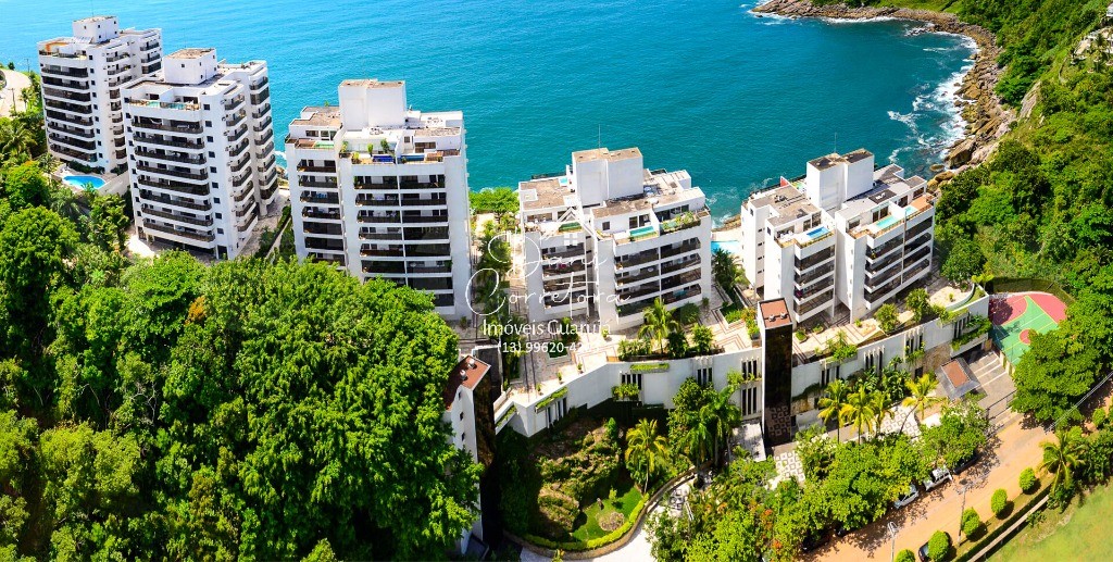 Apartamento, 2 quartos, 95 m² - Foto 7