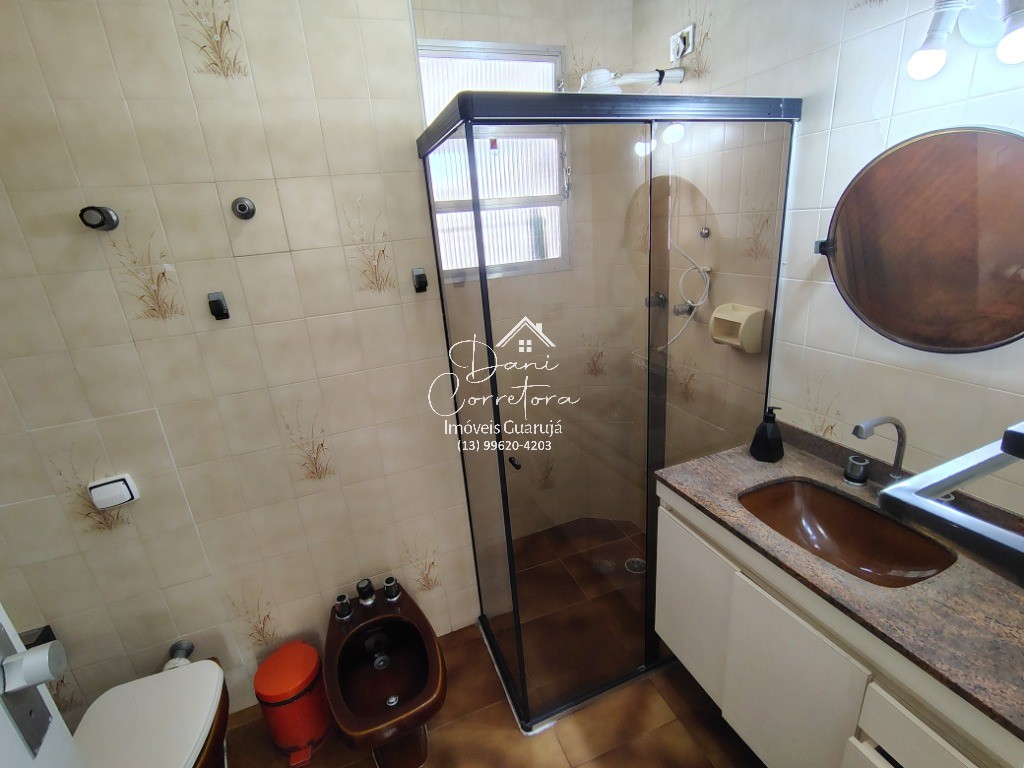 Apartamento, 3 quartos, 133 m² - Foto 14
