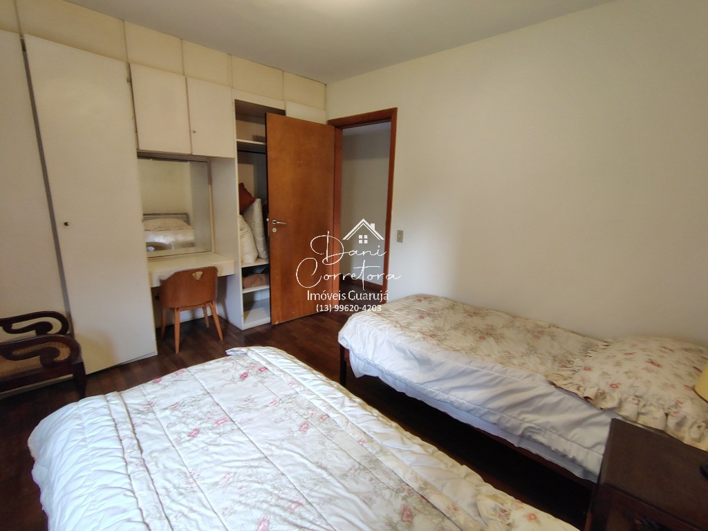 Apartamento, 3 quartos, 142 m² - Foto 27