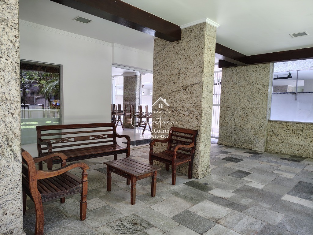 Apartamento, 2 quartos, 95 m² - Foto 27
