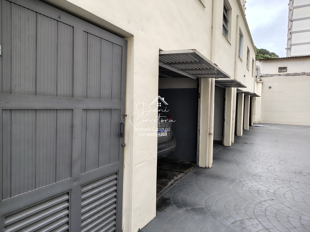 Apartamento, 3 quartos, 190 m² - Foto 23