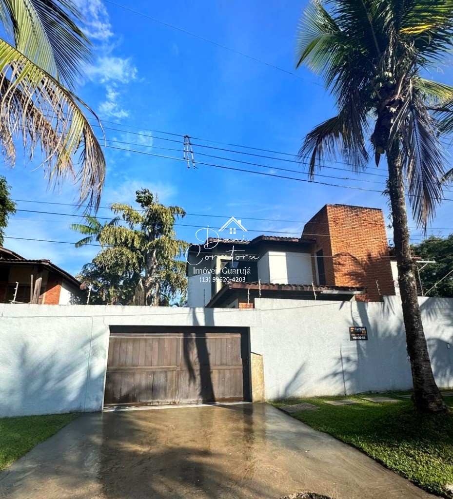 Casa, 4 quartos, 207 m² - Foto 15