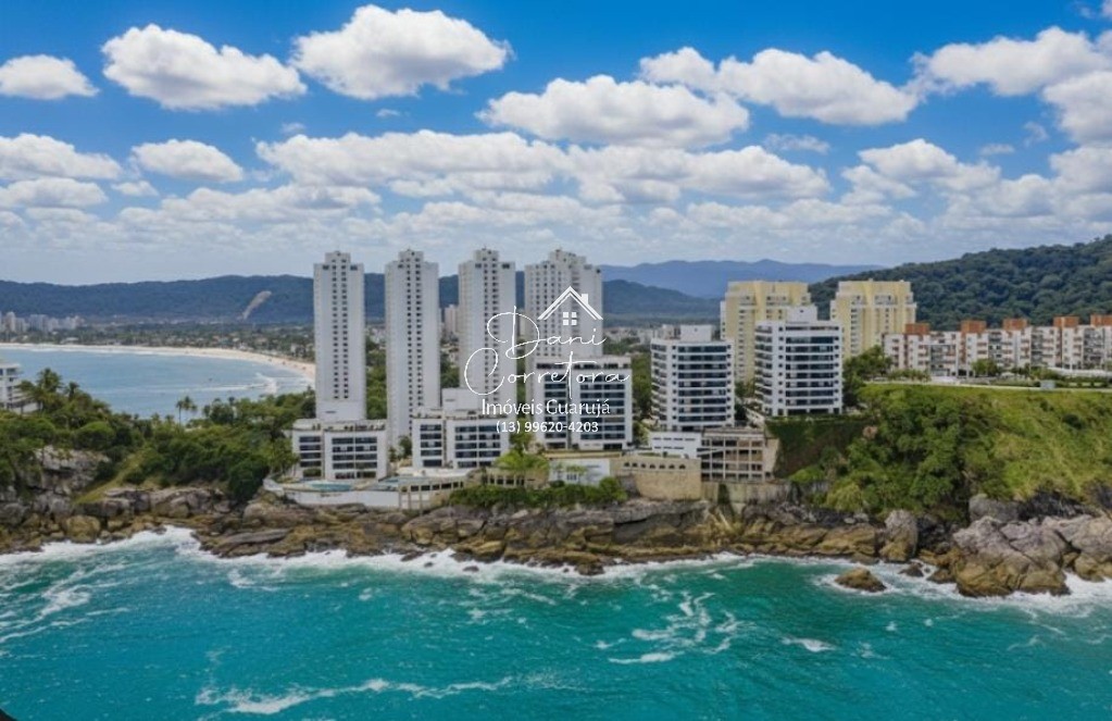 Apartamento, 2 quartos, 95 m² - Foto 2