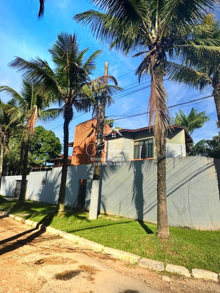 Casa, 4 quartos, 207 m² - Foto 20