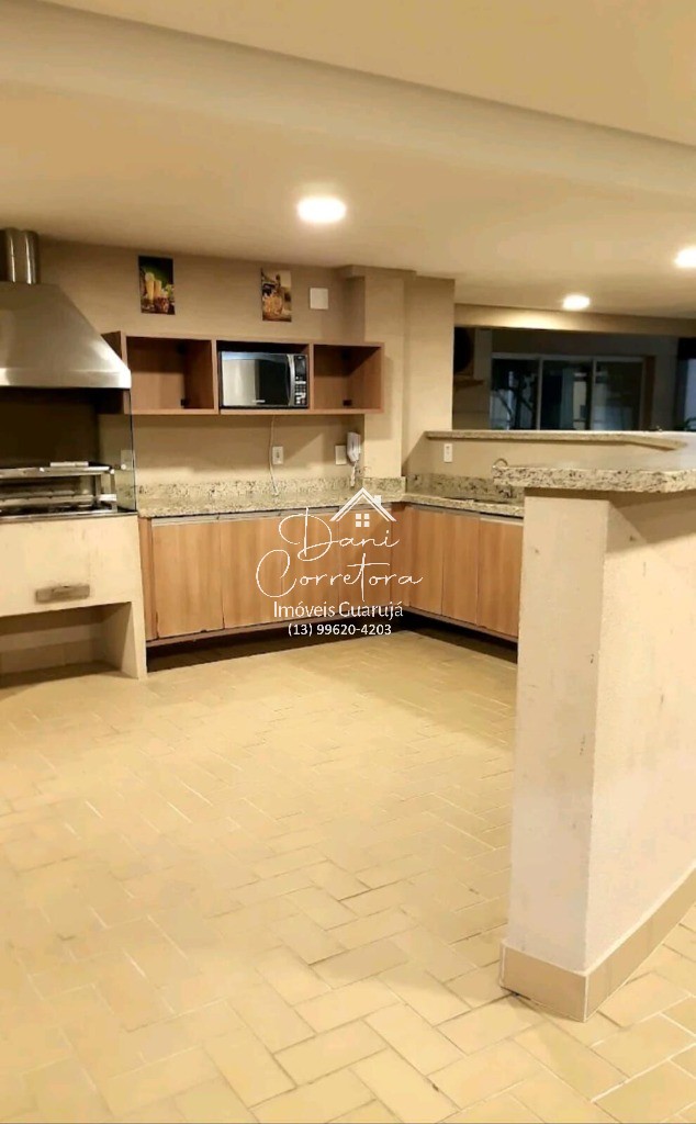 Apartamento, 2 quartos, 67 m² - Foto 38