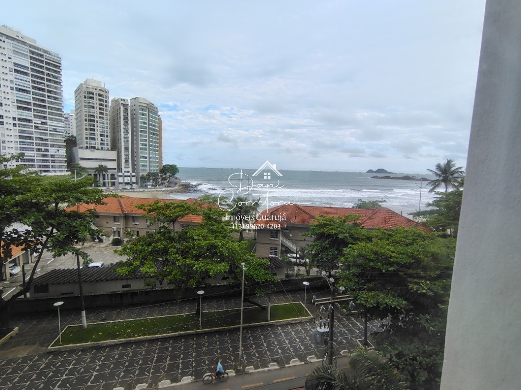 Apartamento, 3 quartos, 190 m² - Foto 11