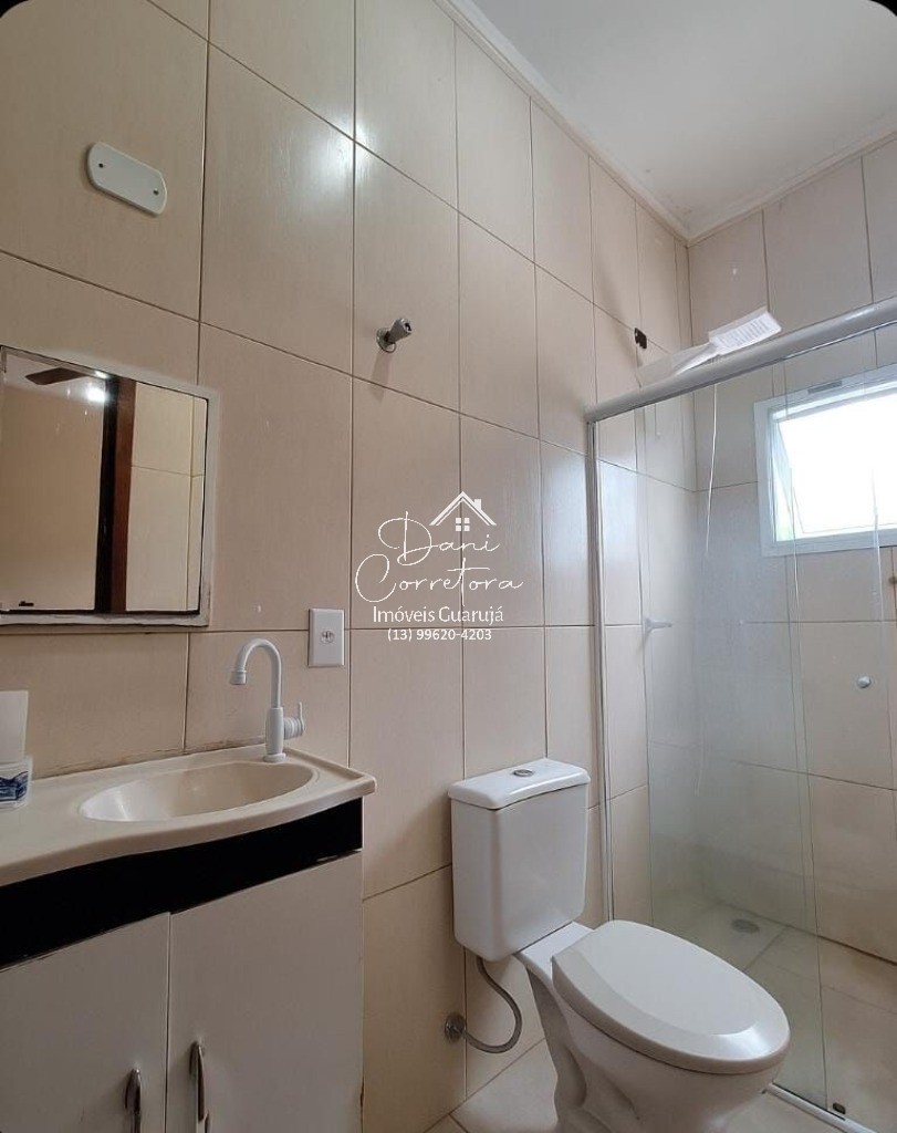 Casa, 2 quartos, 90 m² - Foto 26