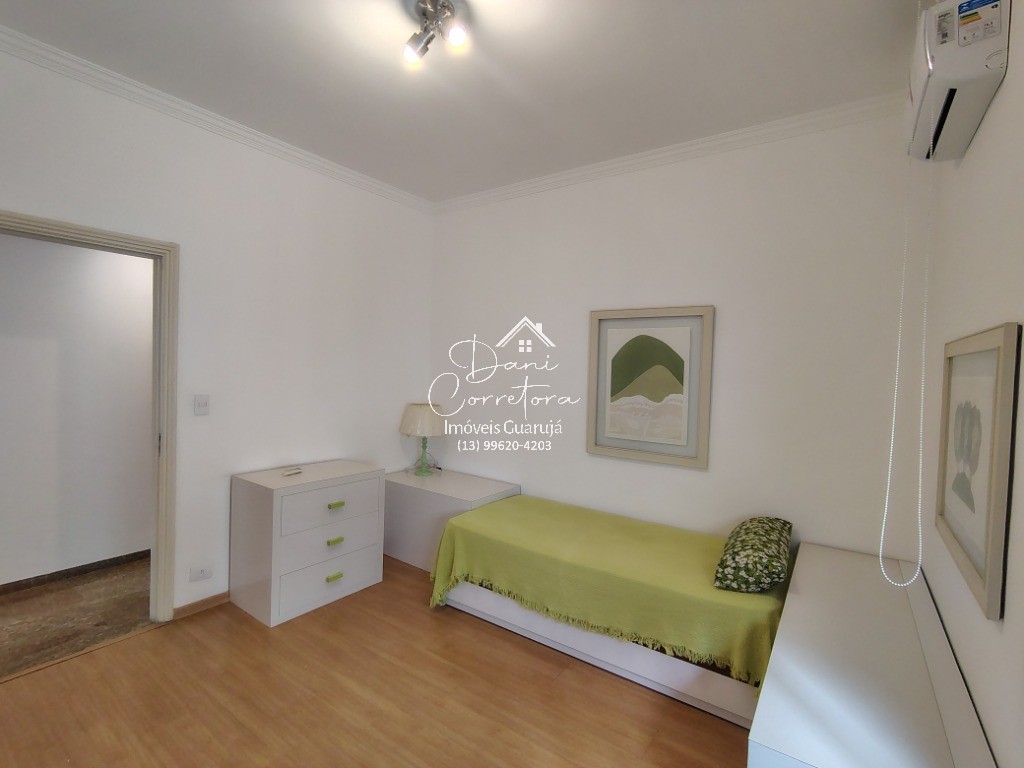 Apartamento, 3 quartos, 191 m² - Foto 20