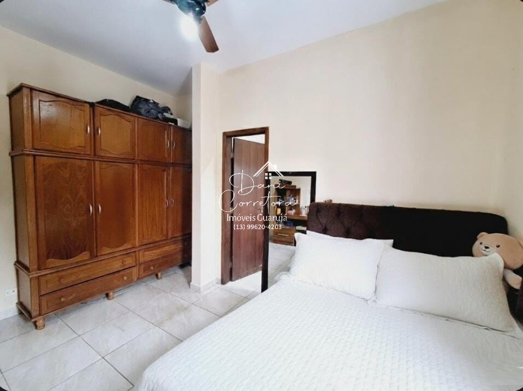 Casa, 2 quartos, 90 m² - Foto 27