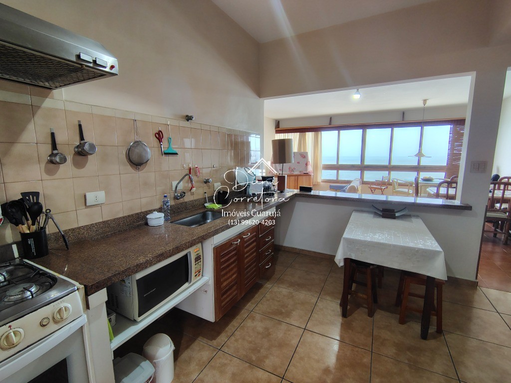 Apartamento, 3 quartos, 200 m² - Foto 7