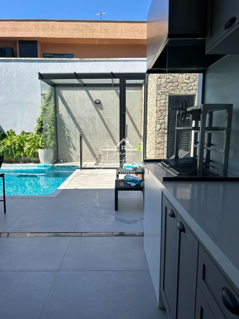 Casa de Condomínio, 6 quartos - Foto 87