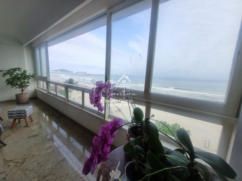 Apartamento, 4 quartos, 200 m² - Foto 7