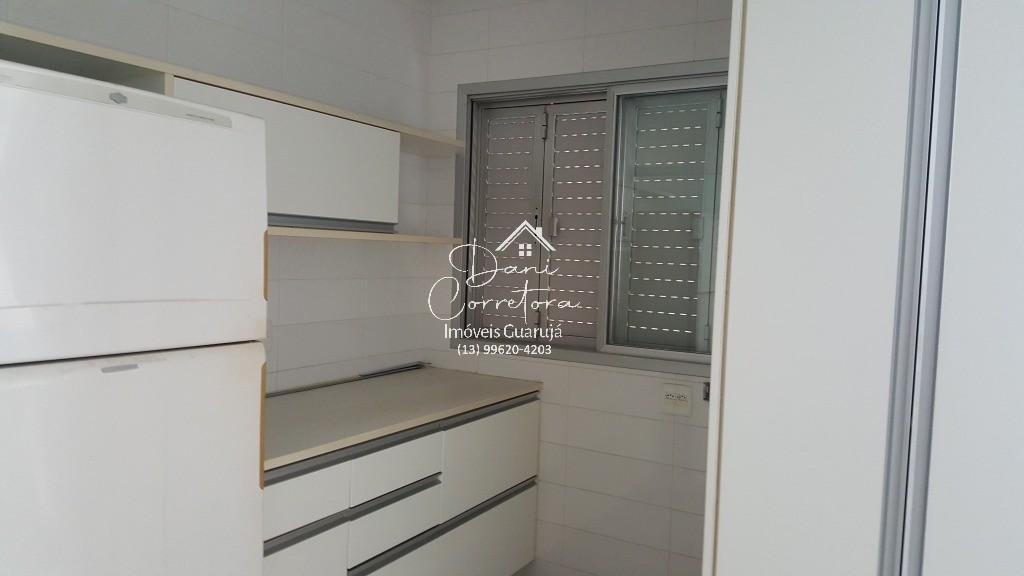 Apartamento, 4 quartos, 276 m² - Foto 23