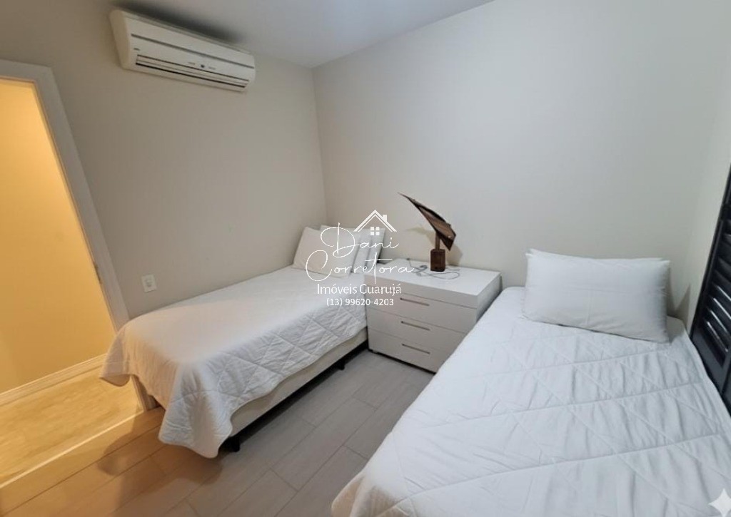 Apartamento, 2 quartos, 95 m² - Foto 35