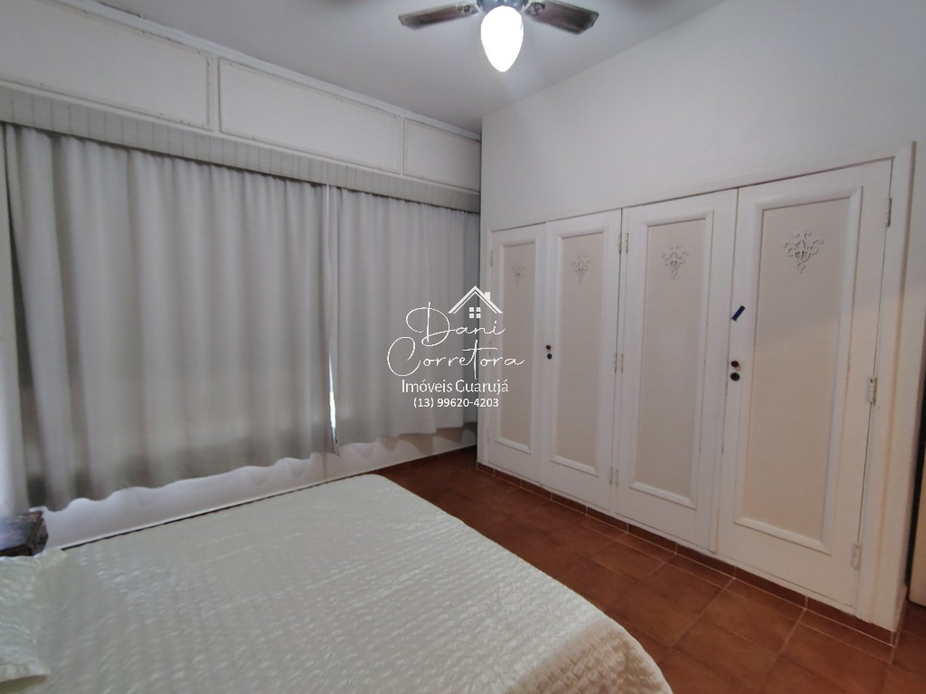 Apartamento, 3 quartos, 200 m² - Foto 16