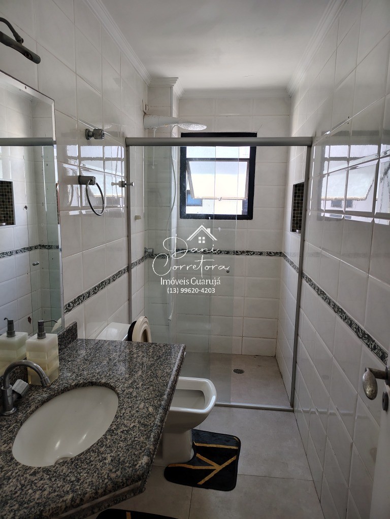 Apartamento, 3 quartos, 158 m² - Foto 15
