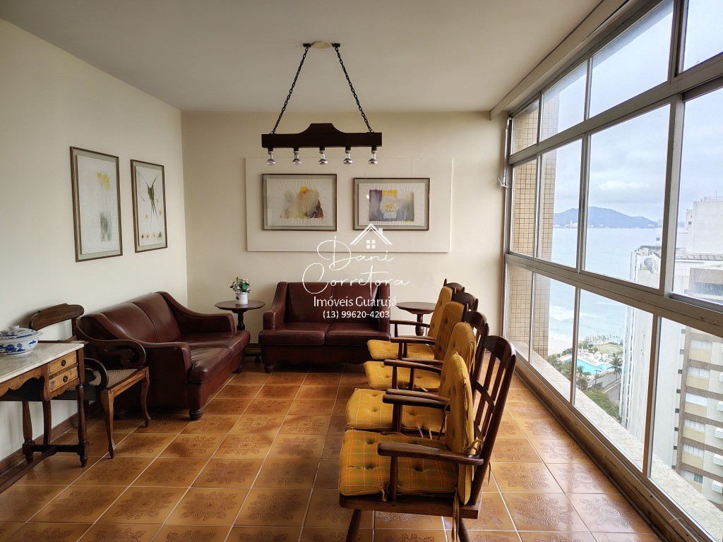Apartamento, 3 quartos, 142 m² - Foto 19