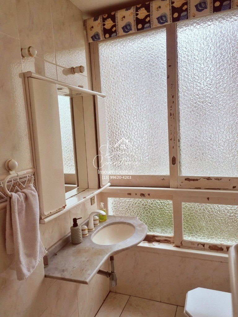 Apartamento, 4 quartos, 200 m² - Foto 17