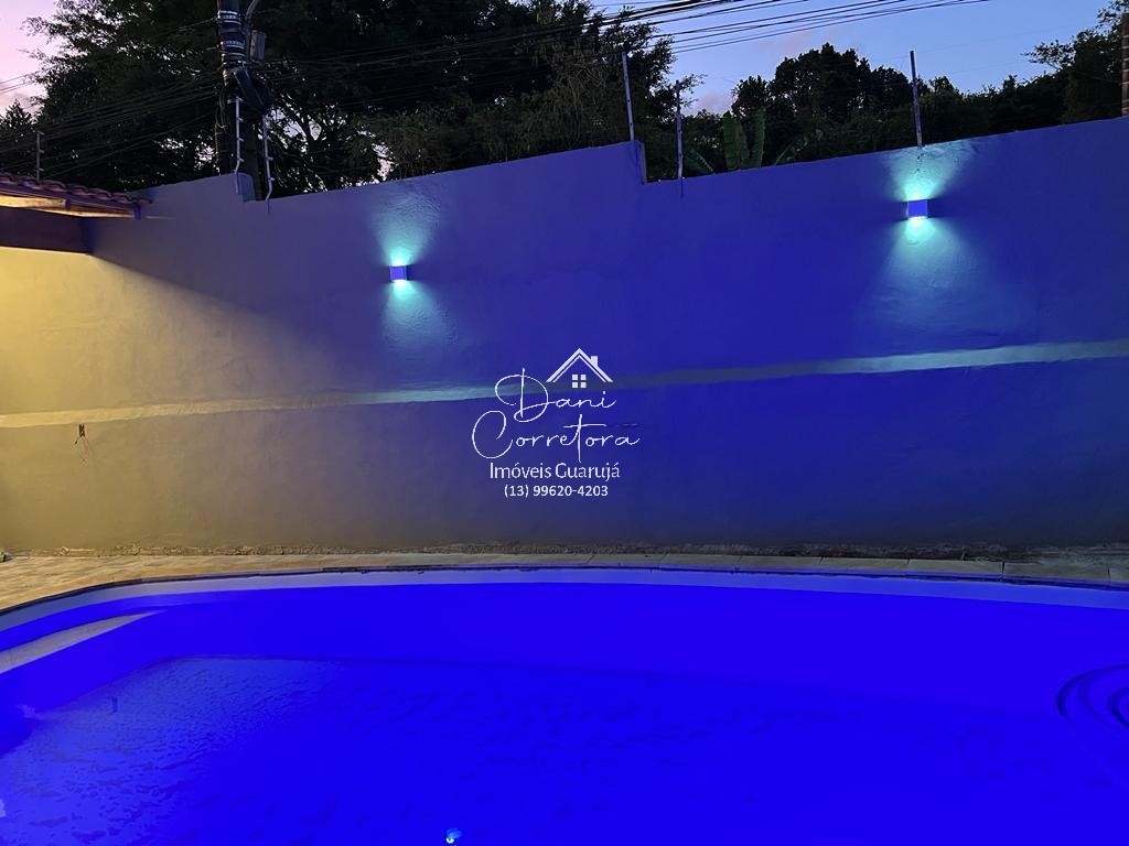 Casa, 4 quartos, 207 m² - Foto 21