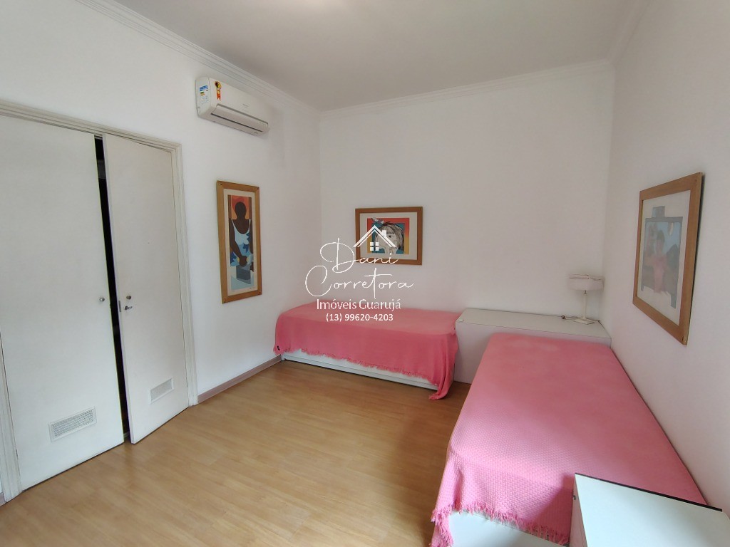 Apartamento, 3 quartos, 191 m² - Foto 17