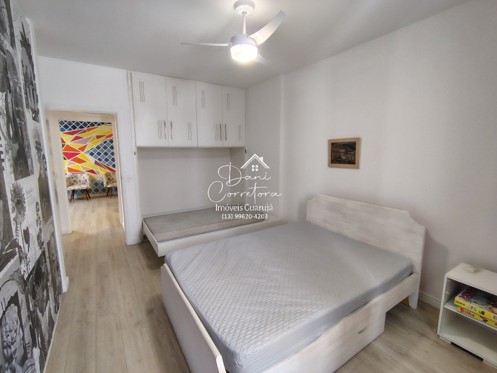 Apartamento, 2 quartos, 95 m² - Foto 9