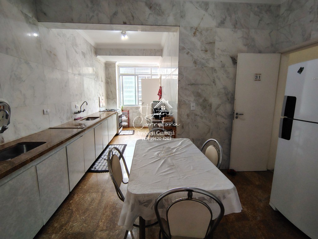 Apartamento, 3 quartos, 191 m² - Foto 12