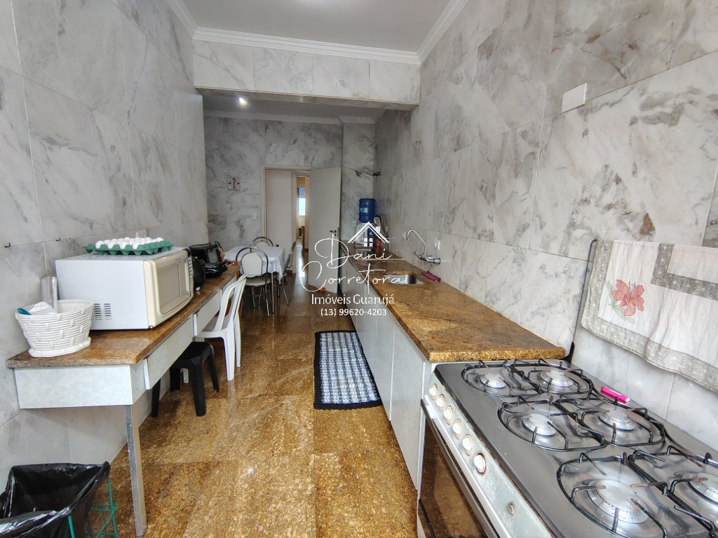 Apartamento, 3 quartos, 191 m² - Foto 15