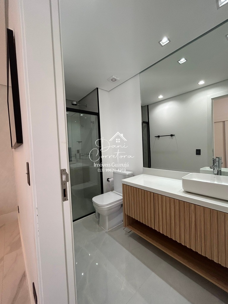 Casa de Condomínio, 6 quartos - Foto 48